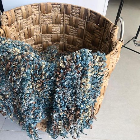 Ferienwohnung Pe Na Areia - Sol E Mar Enseada Guarujá Exterior foto